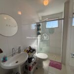 WhatsApp Image 2026-02-02 at 10.42.15 (1)