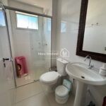 WhatsApp Image 2026-02-02 at 10.42.15