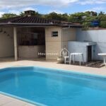 WhatsApp Image 2026-02-04 at 10.39.18 (1)