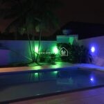 WhatsApp Image 2026-02-04 at 10.39.18