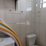 WhatsApp Image 2026-02-04 at 10.39.20 (1)