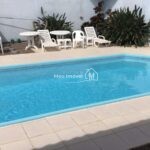 WhatsApp Image 2026-02-04 at 10.39.20