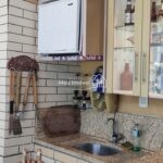 WhatsApp Image 2026-02-04 at 10.39.20 (2)