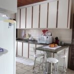 WhatsApp Image 2026-02-04 at 10.39.21