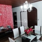 WhatsApp Image 2026-02-04 at 10.39.22