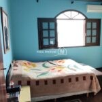 WhatsApp Image 2026-02-04 at 10.39.24 (1)