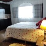 WhatsApp Image 2026-02-04 at 10.39.24