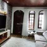 WhatsApp Image 2026-02-04 at 10.39.24 (3)