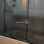 WhatsApp Image 2026-02-04 at 10.39.25 (1)