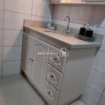 WhatsApp Image 2026-02-04 at 10.39.25 (2)