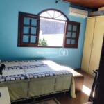 WhatsApp Image 2026-02-04 at 10.39.26 (1)