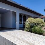 WhatsApp Image 2026-02-04 at 10.39.26