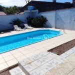 WhatsApp Image 2026-02-04 at 10.39.26 (2)