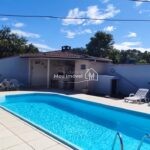 WhatsApp Image 2026-02-04 at 10.39.26 (3)