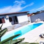 WhatsApp Image 2026-02-04 at 10.39.27 (1)