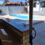 WhatsApp Image 2026-02-04 at 10.39.27