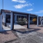 WhatsApp Image 2026-02-04 at 10.39.27 (3)