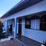 WhatsApp Image 2026-02-04 at 10.39.28