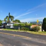 WhatsApp Image 2026-02-04 at 20.37.36