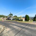 WhatsApp Image 2026-02-04 at 20.37.51