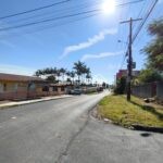 WhatsApp Image 2026-02-04 at 20.37.52 (1)