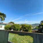 WhatsApp Image 2026-02-04 at 20.37.52