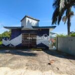 WhatsApp Image 2026-02-04 at 20.37.53