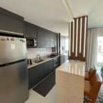 WhatsApp Image 2026-02-04 at 20.51.43 (1)