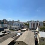 WhatsApp Image 2026-02-04 at 20.51.44 (1)