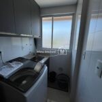 WhatsApp Image 2026-02-04 at 20.51.44