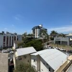 WhatsApp Image 2026-02-04 at 20.51.44 (2)