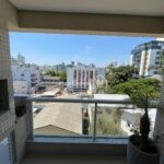 WhatsApp Image 2026-02-04 at 20.51.45 (1)