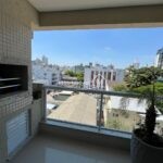 WhatsApp Image 2026-02-04 at 20.51.45 (2)