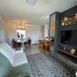 WhatsApp Image 2026-02-04 at 20.51.45 (3)