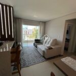 WhatsApp Image 2026-02-04 at 20.51.47 (1)