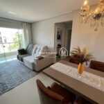 WhatsApp Image 2026-02-04 at 20.51.47