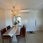 WhatsApp Image 2026-02-04 at 20.51.47 (2)