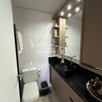 WhatsApp Image 2026-02-04 at 20.51.47 (3)