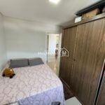 WhatsApp Image 2026-02-04 at 21.00.50 (2)