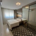 WhatsApp Image 2026-02-04 at 21.00.51 (1)