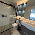 WhatsApp Image 2026-02-04 at 21.00.52 (1)