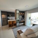 WhatsApp Image 2026-02-04 at 21.00.52