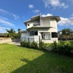 WhatsApp Image 2026-02-06 at 12.06.37 (1)