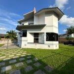 WhatsApp Image 2026-02-06 at 12.06.37