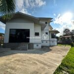 WhatsApp Image 2026-02-06 at 12.06.38 (1)