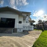 WhatsApp Image 2026-02-06 at 12.06.38