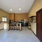 WhatsApp Image 2026-02-06 at 12.06.38 (2)