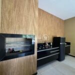 WhatsApp Image 2026-02-06 at 12.06.39 (1)