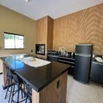 WhatsApp Image 2026-02-06 at 12.06.39