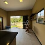 WhatsApp Image 2026-02-06 at 12.06.39 (2)